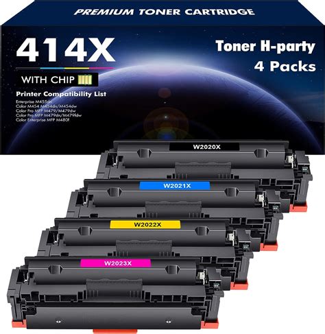 Best Printer Cartridges And Toner .